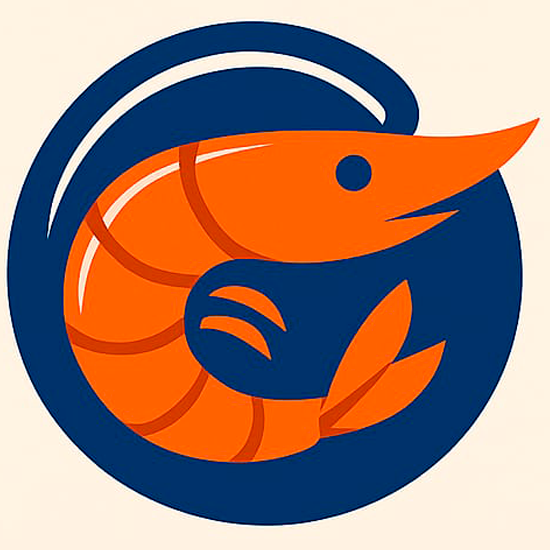 Logo de CEVIEXPRESS, BARRA FRÍA